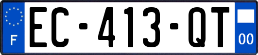 EC-413-QT