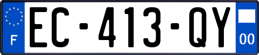EC-413-QY