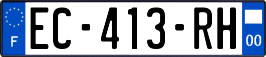 EC-413-RH