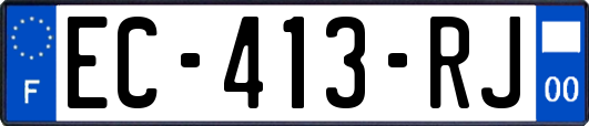 EC-413-RJ