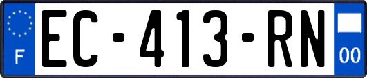 EC-413-RN