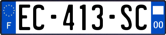 EC-413-SC