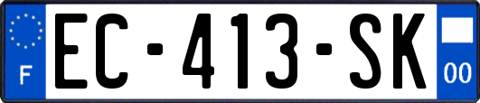 EC-413-SK