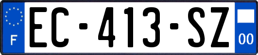 EC-413-SZ