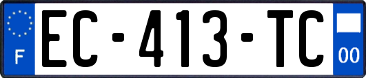 EC-413-TC