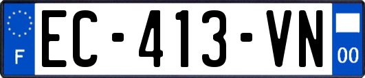 EC-413-VN