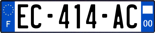 EC-414-AC