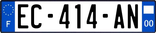 EC-414-AN