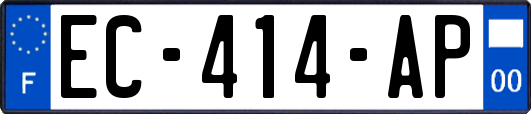 EC-414-AP