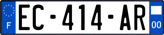 EC-414-AR