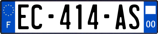 EC-414-AS