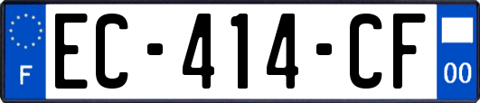 EC-414-CF