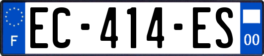 EC-414-ES