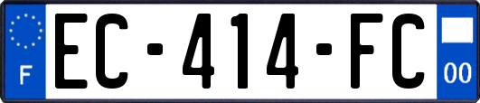 EC-414-FC