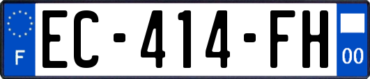 EC-414-FH