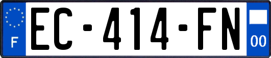 EC-414-FN