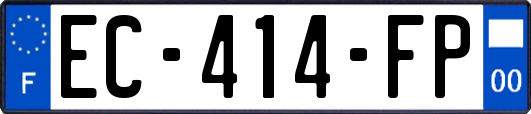 EC-414-FP