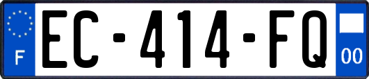 EC-414-FQ