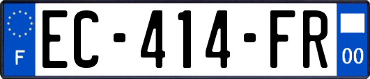 EC-414-FR