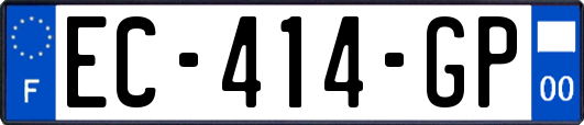 EC-414-GP