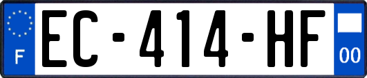 EC-414-HF