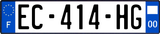 EC-414-HG