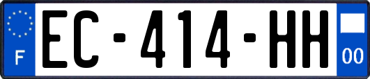 EC-414-HH