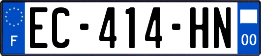 EC-414-HN