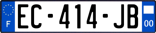 EC-414-JB