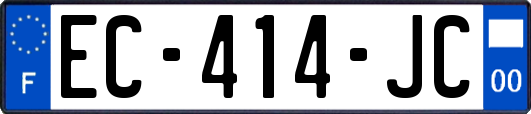 EC-414-JC