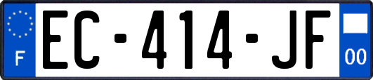 EC-414-JF