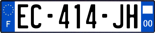 EC-414-JH