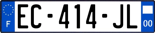 EC-414-JL