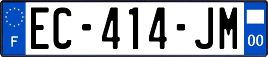 EC-414-JM