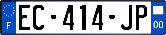 EC-414-JP