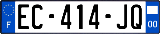 EC-414-JQ