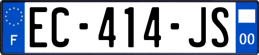 EC-414-JS