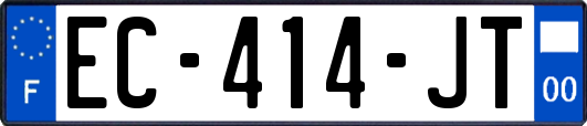 EC-414-JT