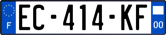 EC-414-KF