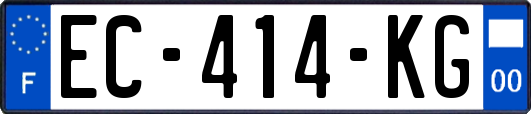 EC-414-KG