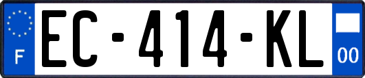 EC-414-KL