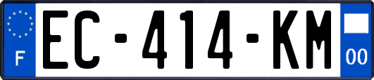 EC-414-KM
