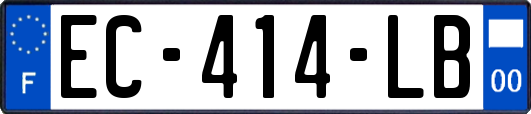 EC-414-LB