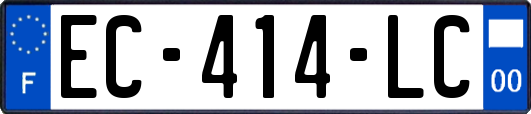EC-414-LC