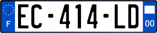 EC-414-LD