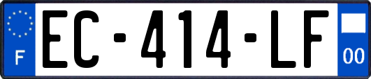 EC-414-LF