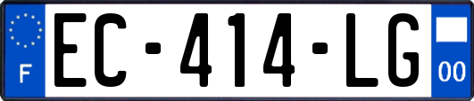 EC-414-LG