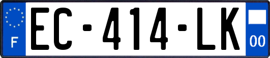 EC-414-LK