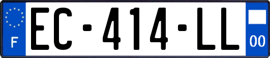 EC-414-LL