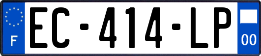 EC-414-LP
